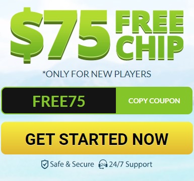 10 Small Changes That Will Have A Huge Impact On Your download casino online